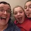 Ruth Bartholomew - @ruthbartholomew - TikTok
