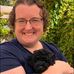 Ruth Elizabeth - Facebook