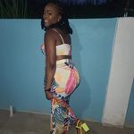 Ruth Gillian Bartholomew - @ruthled1979 - Instagram