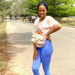 RuthBartholomew - @ruthbartholomew9 - Instagram