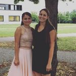 Ruthe Bartholomew - @ruthebartholomew - Instagram