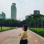 Hazel Ruth Basco-Brillante - @bascohazel - Instagram