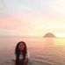 Leila Ruth Basco - Facebook