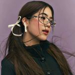 R U T H - @ruthbascoooo - Instagram