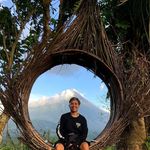 Ruth Abegael Papina Basco - @ruthlynbasco - Instagram