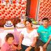 Ruth B. Basco - Facebook