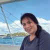 Ruth Basco - @ruth.basco6 - TikTok