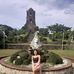 Ruth Basco - Facebook