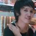 Ruth Basco - Facebook