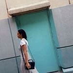 Ruth Basco - @ruthbasco_ - Instagram