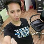 ruth basco - @basco_ruth - Instagram
