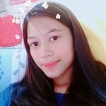 Ruth Basco - @basco5667 - Instagram