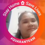 Ruth Basco - @basco.ruth22 - Instagram
