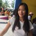 Ruth Basco - Facebook