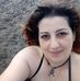 Ruth Basco - Facebook