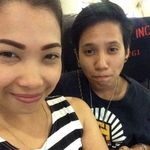 Ruth Basco - @ruthlynyesha - Instagram