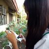 Ruth Basco - @2180671407 - TikTok