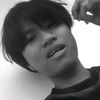 Ruth Basco - @ruth_2107 - TikTok