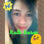 Ruth Basco - @basco.ruth - Instagram