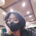 RUTH BASCO - Facebook