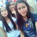 Ruth Basco Basco Ruth - Facebook