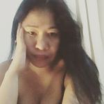 ruth basco bongas - @ruthbascobongas - Instagram