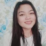 Ruth Basco Pangan - @panganruth - Instagram