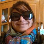 Ruth Basconsello - @ruthbasconsello - Instagram