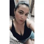 Ruth Basconsello - @basconsello_ruth - Instagram