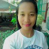 Ruth Garcia Basco - @bascoruth - Instagram