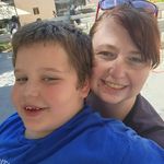 Ruth Garner Basco - @ruth.basco - Instagram