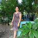 Ruth Primo Basco - Facebook
