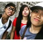 Sichi_Ruth - @ruthbasco07 - Instagram