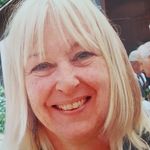 ruth basler - @2427.ruth - Instagram