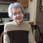 Ruth Basler - Facebook