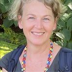 Ruth Basler - Facebook