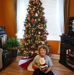 Ruth Basler - Facebook