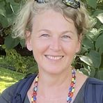 Ruth Basler - Facebook