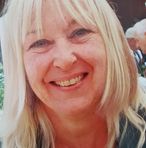 Ruth Basler - Facebook