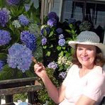 Ruth Basler Burr - Facebook