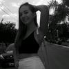 ruth.besler - @ruth.besler - TikTok