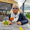 ruthblaser - @ruthblaser - TikTok