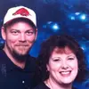 Ruth Bates746 - @ruthbates44 - TikTok