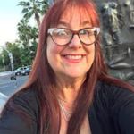 Ruth Bates - @ruth_bates1976 - Instagram