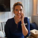 Ruth Bates - @batesruth - Instagram
