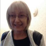 Ruth Bates - @ruth.bates0381 - Instagram