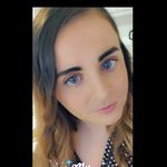 Ruth Bates - @ruthb622 - Instagram