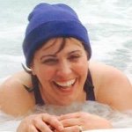 Ruth Bates - @ruthbates65 - Instagram