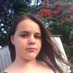 Ruth bates - @ruthbates6277 - Instagram
