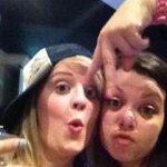 Ruth Bates - @ruth622 - Instagram